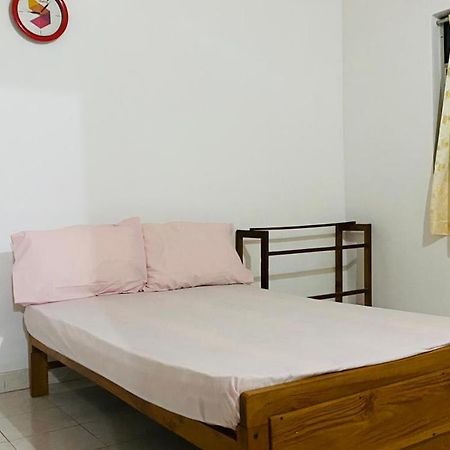 Forest Villa Nature Resort Анурадхапура Екстериор снимка